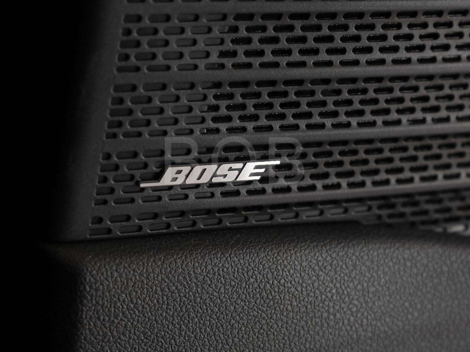 Fahrzeugbild eines Hyundai i20