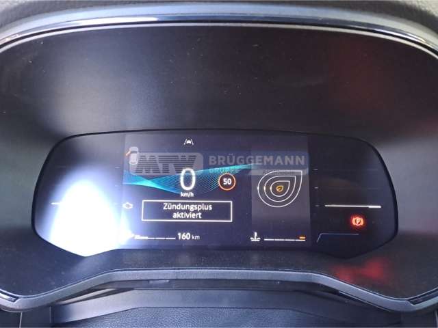 Fahrzeugbild eines Mitsubishi Colt