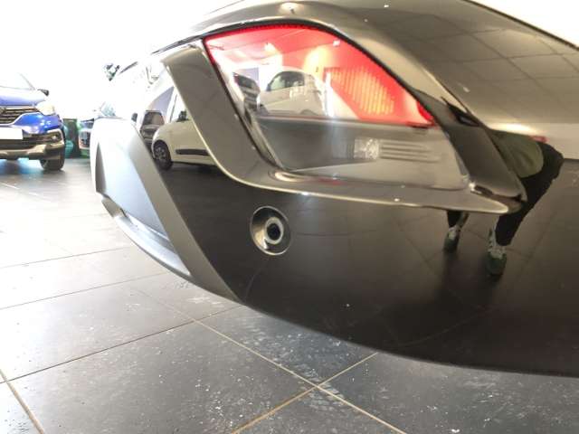 Fahrzeugbild eines Renault Austral