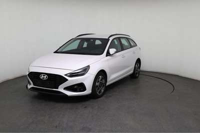 Bild Hyundai i30