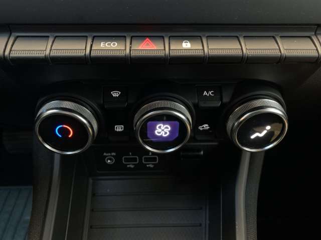 Fahrzeugbild eines Renault ZOE