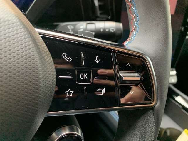 Fahrzeugbild eines Renault Espace