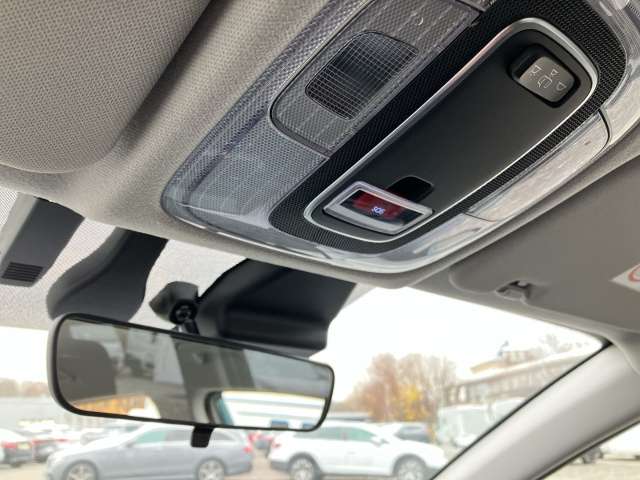 Fahrzeugbild eines Hyundai i20