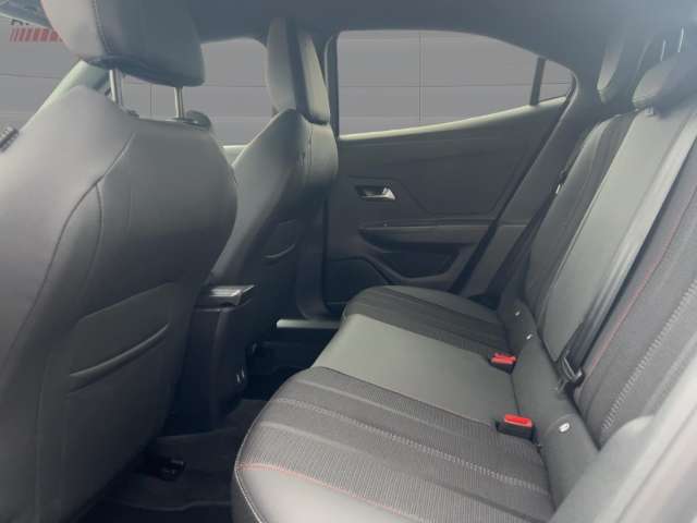 Fahrzeugbild eines Opel Mokka