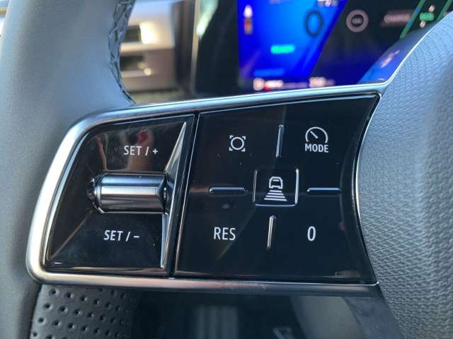 Fahrzeugbild eines Renault Clio