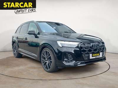 Bild Audi Q7