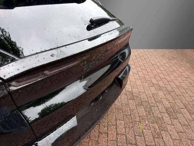 Fahrzeugbild eines Alfa Romeo Junior