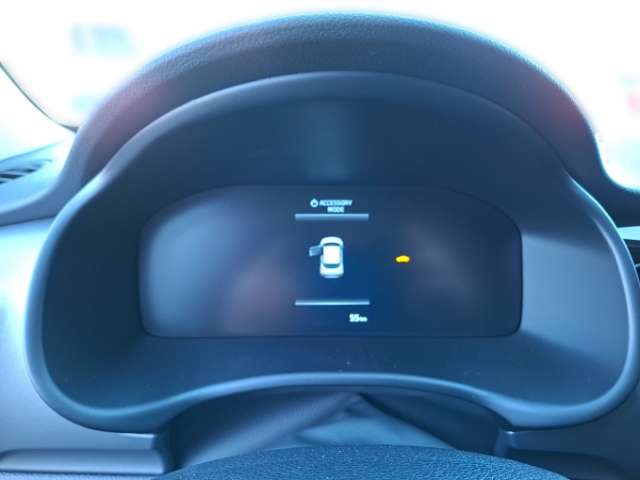 Fahrzeugbild eines Kia Stonic