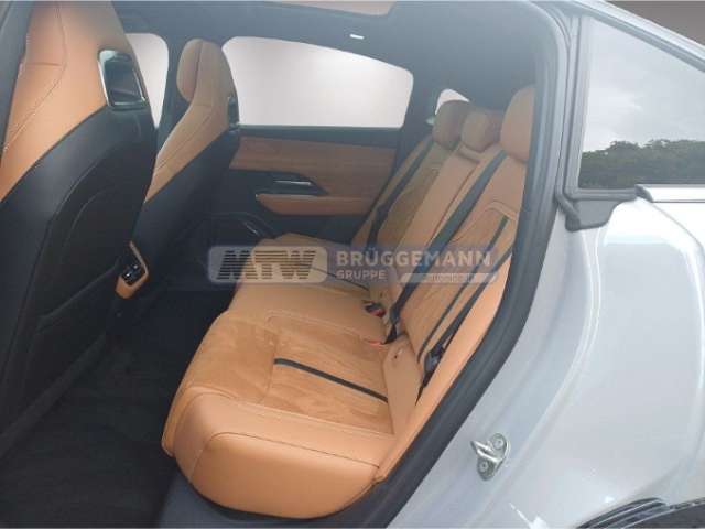 Fahrzeugbild eines Mazda Mazda6