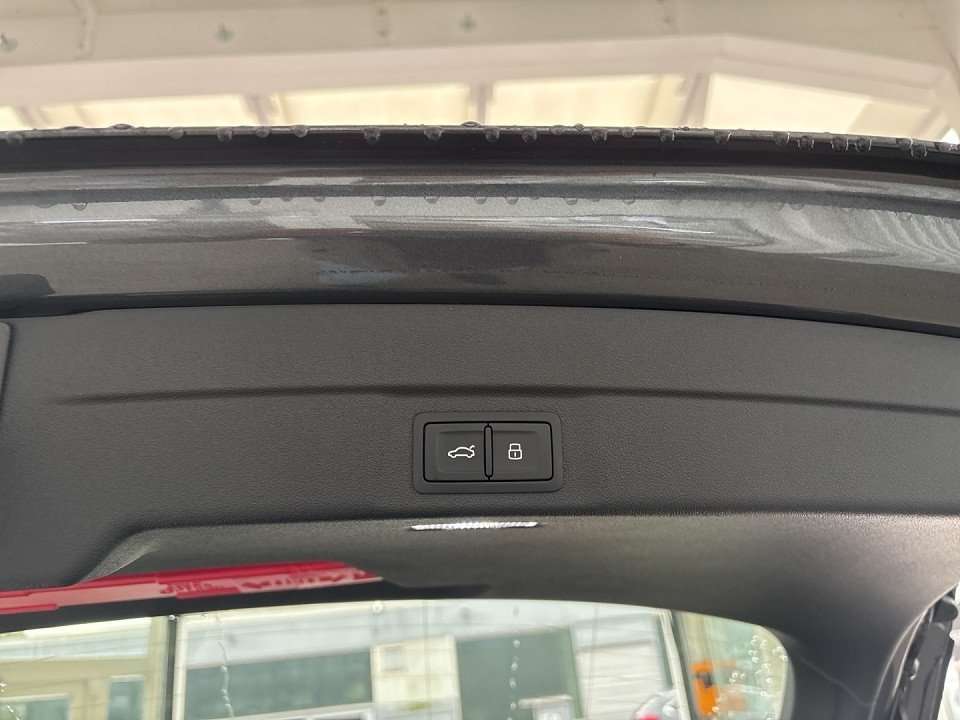 Fahrzeugbild eines Audi A6