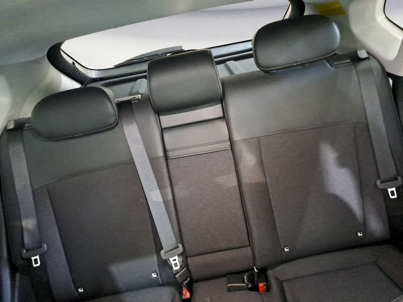 Fahrzeugbild eines Hyundai Kona