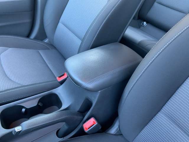 Fahrzeugbild eines Hyundai i30