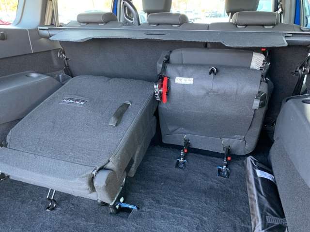 Fahrzeugbild eines Dacia Lodgy