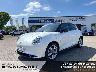 Bild GWM Ora 03