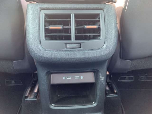 Fahrzeugbild eines CUPRA Ateca