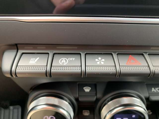 Fahrzeugbild eines Renault Clio