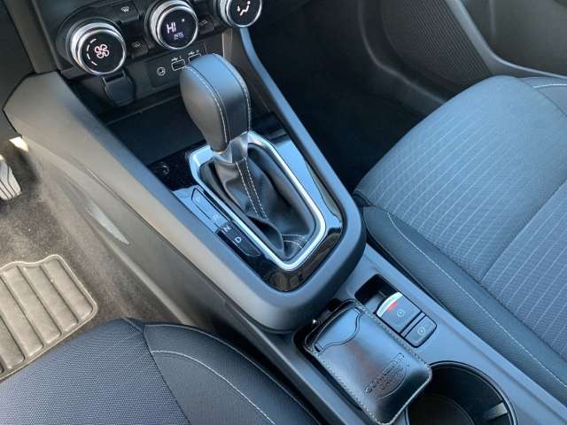 Fahrzeugbild eines Renault Arkana