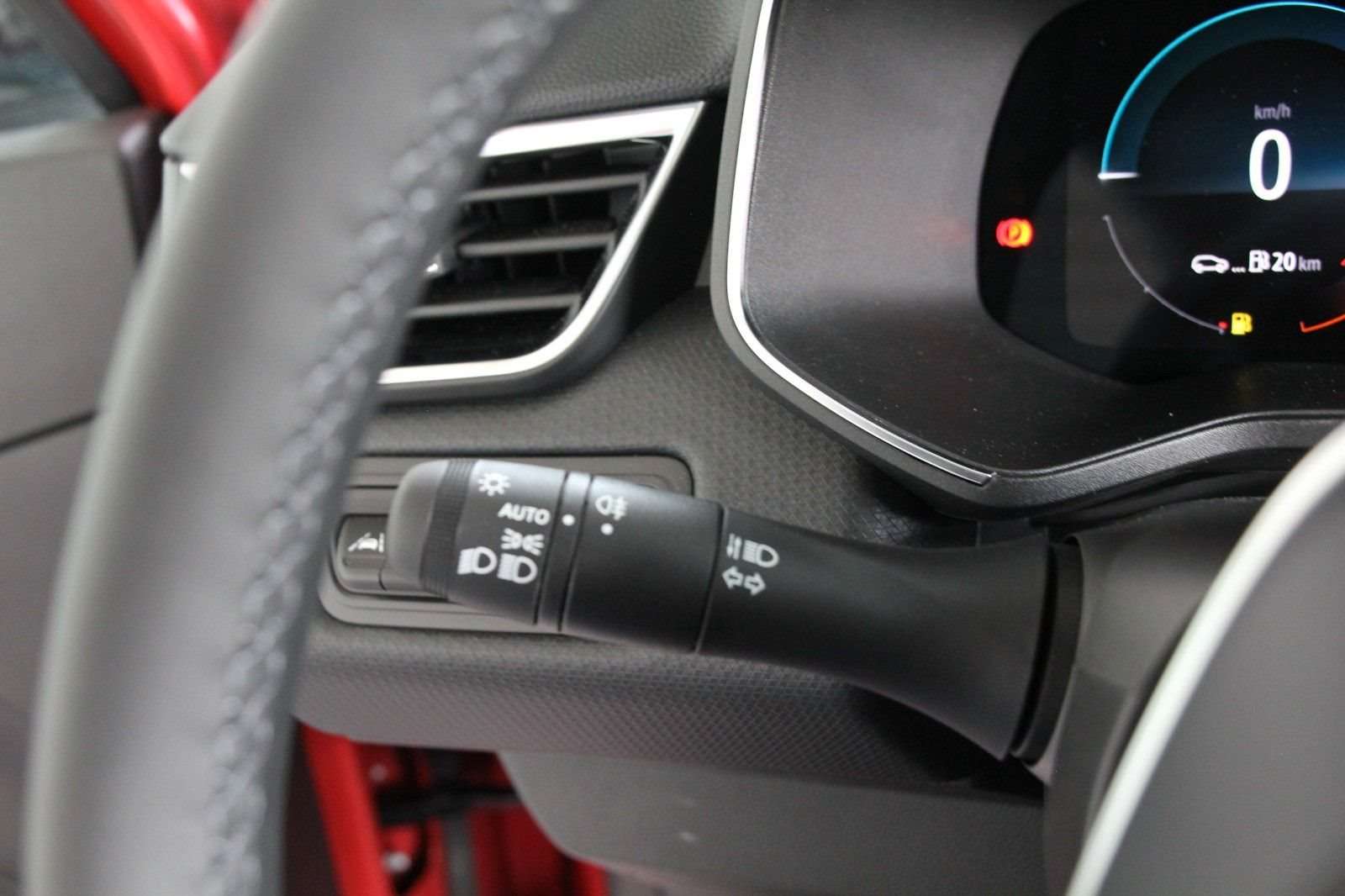 Fahrzeugbild eines Mitsubishi Colt