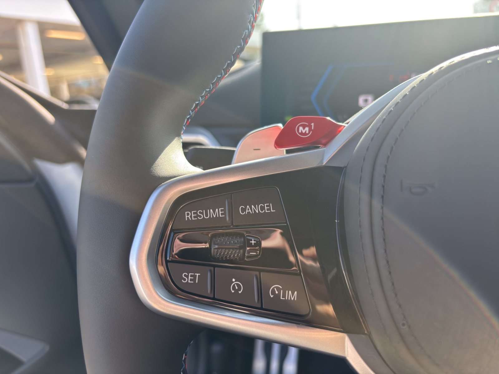 Fahrzeugbild eines BMW 2er-Reihe