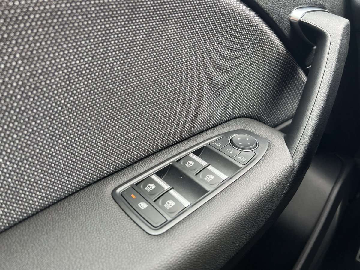 Fahrzeugbild eines Renault Captur
