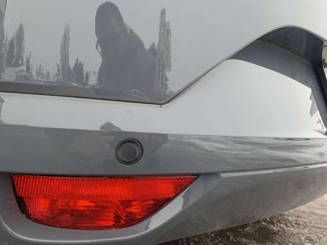 Fahrzeugbild eines Dacia Sandero