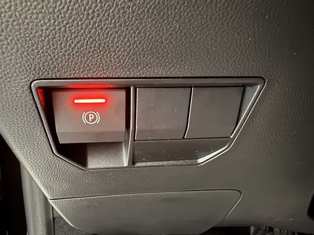 Fahrzeugbild eines Dacia Duster