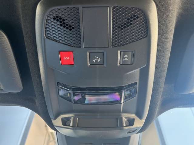 Fahrzeugbild eines Alfa Romeo Junior