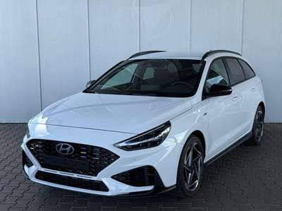 Bild Hyundai i30