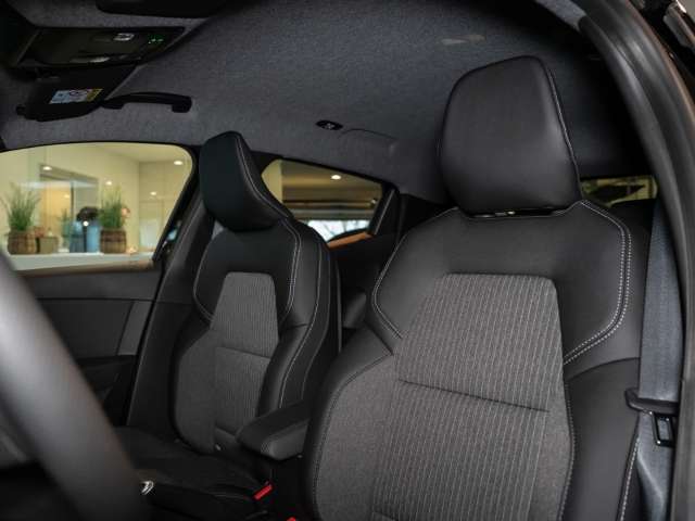 Fahrzeugbild eines Mitsubishi Colt