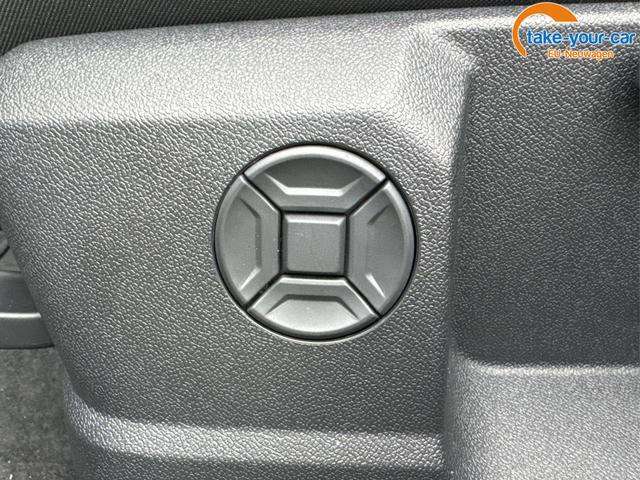 Fahrzeugbild eines Audi A5