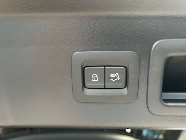 Fahrzeugbild eines Mazda CX-30