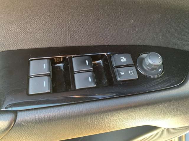 Fahrzeugbild eines Mazda CX-5