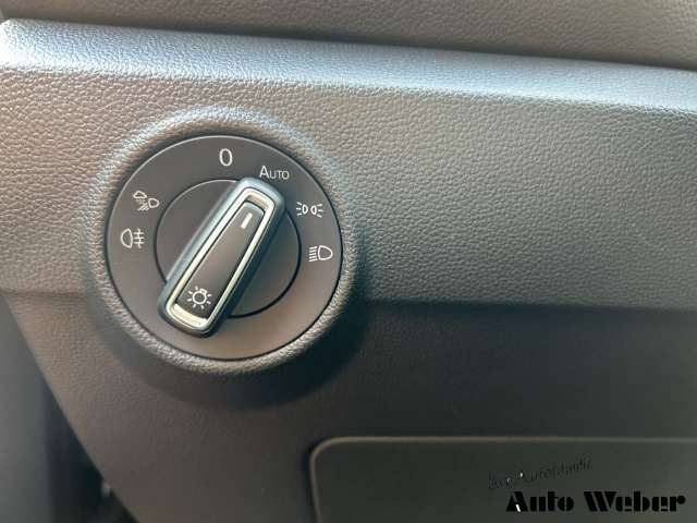 Fahrzeugbild eines Volkswagen T-Roc