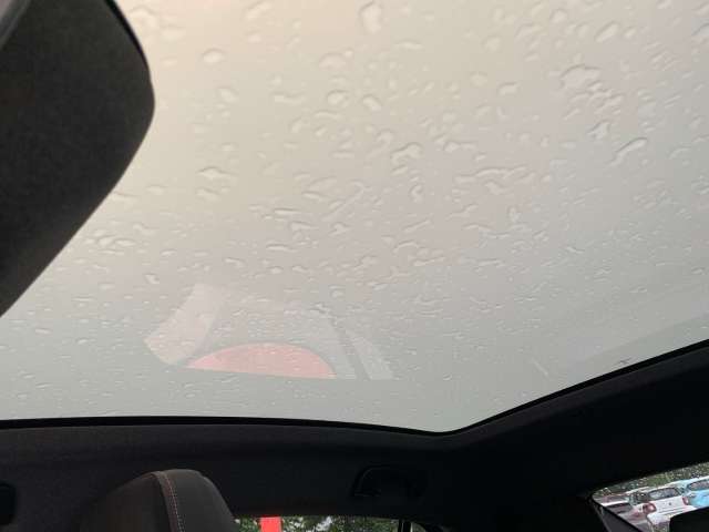 Fahrzeugbild eines Renault Rafale