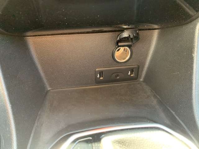 Fahrzeugbild eines Renault Koleos