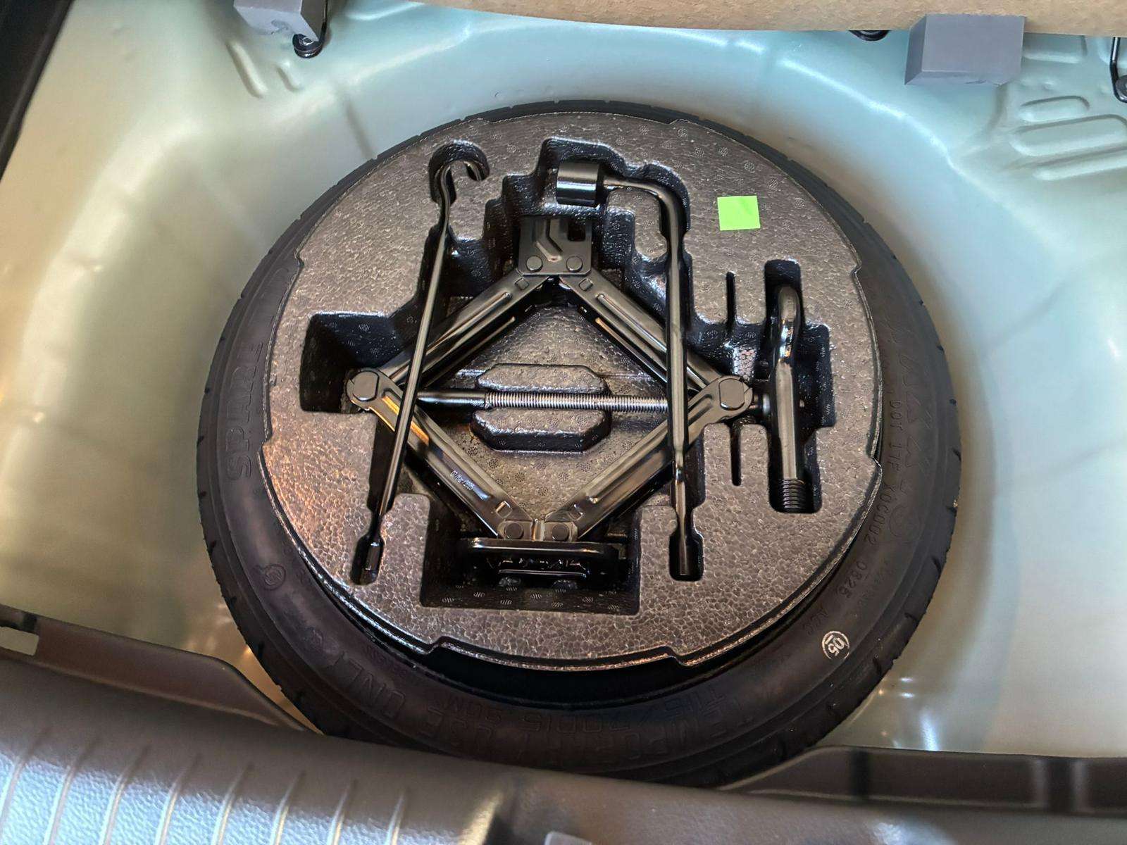 Fahrzeugbild eines Hyundai i10