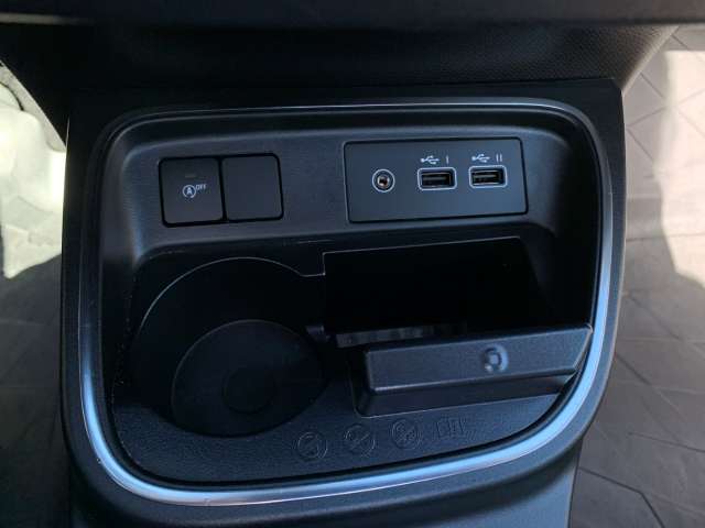 Fahrzeugbild eines Renault Twingo