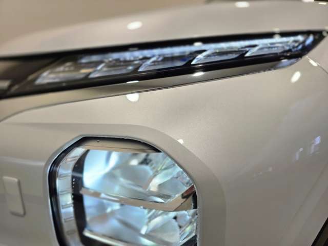 Fahrzeugbild eines Mitsubishi Outlander