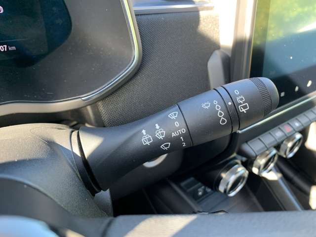 Fahrzeugbild eines Renault ZOE