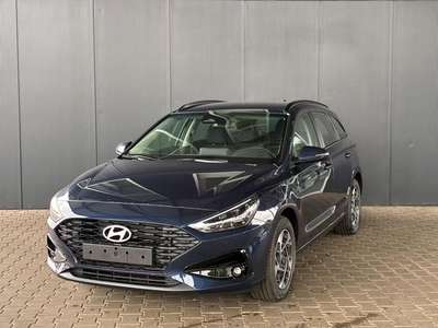 Bild Hyundai i30
