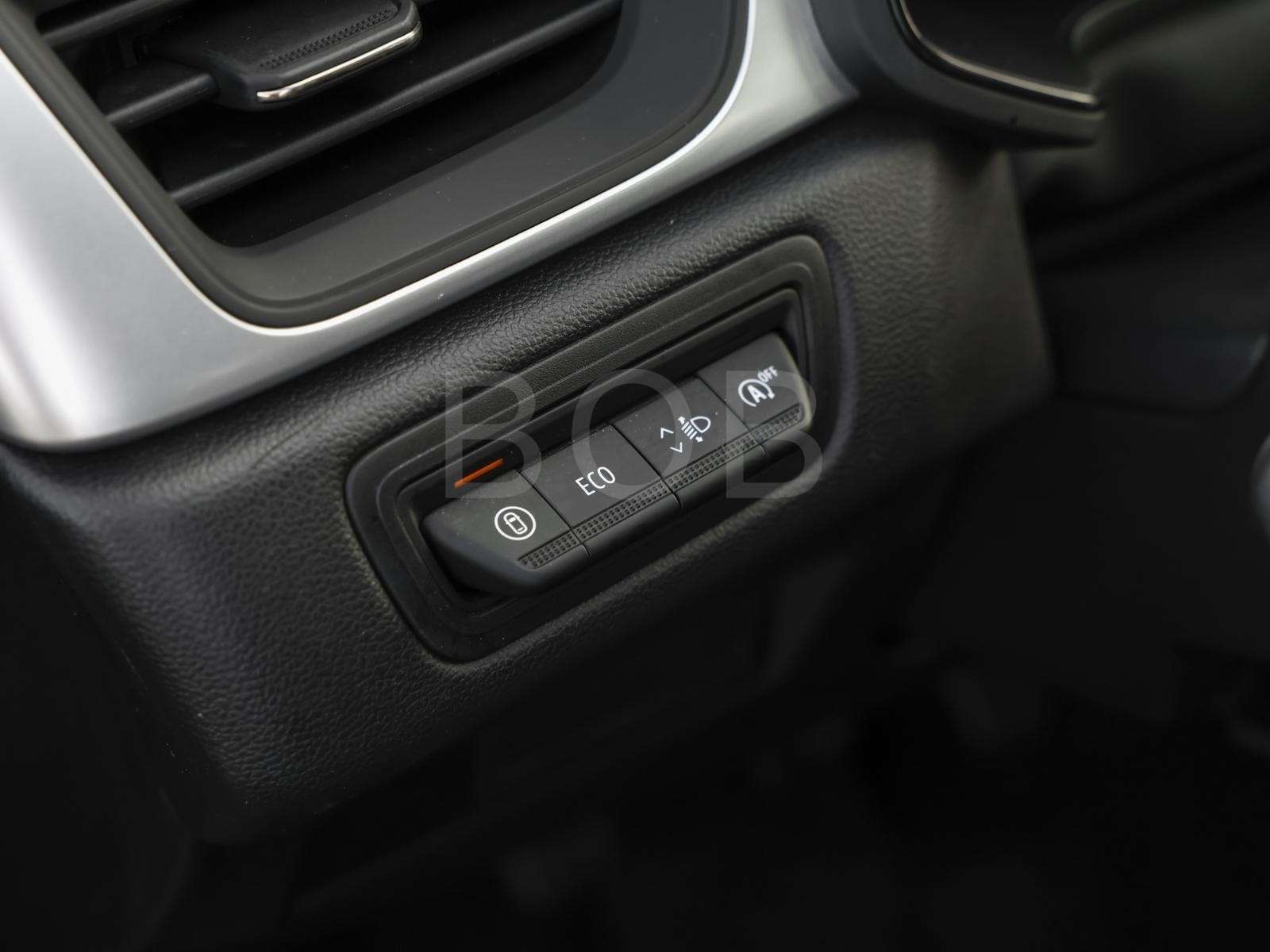 Fahrzeugbild eines Renault Captur