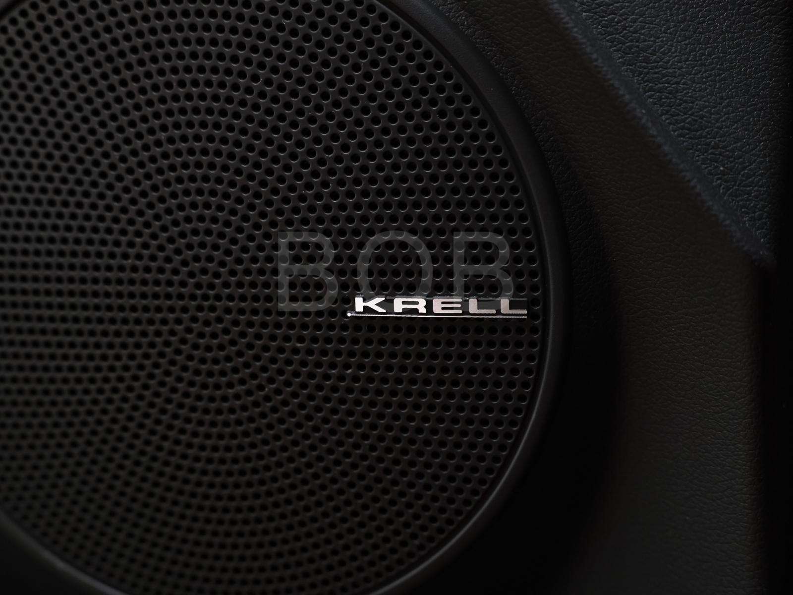 Fahrzeugbild eines Hyundai Kona