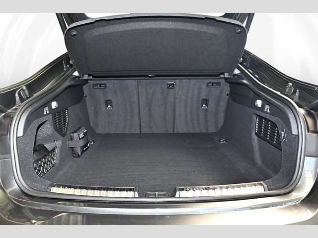 Fahrzeugbild eines Audi A5