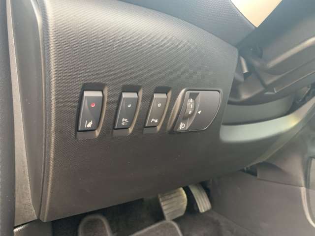 Fahrzeugbild eines Renault Twingo