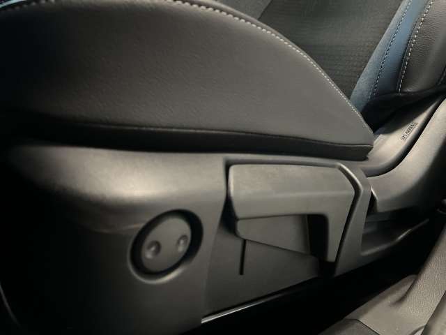 Fahrzeugbild eines Nissan Qashqai