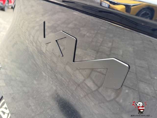 Fahrzeugbild eines Kia Sportage