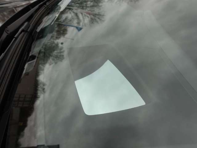 Fahrzeugbild eines Kia Sportage