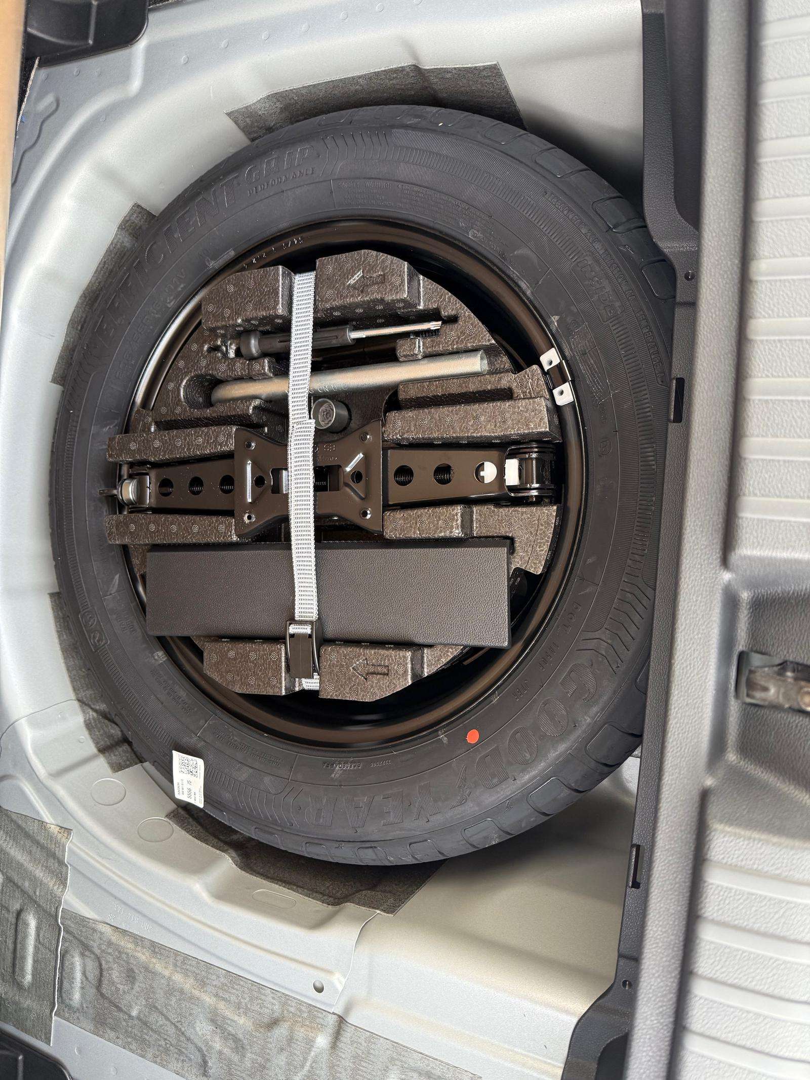 Fahrzeugbild eines Skoda Kamiq