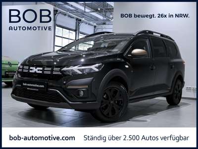 Bild Dacia Jogger
