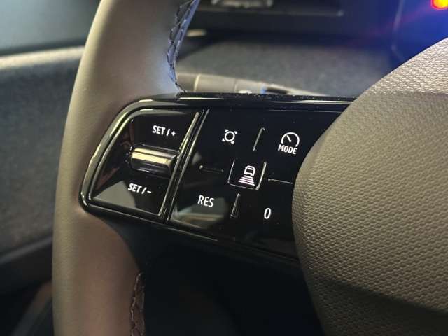 Fahrzeugbild eines Renault Clio